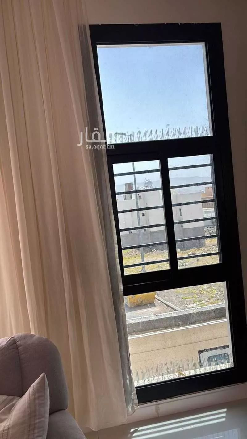 عمارة 504 م² في قلعة مخيط 11