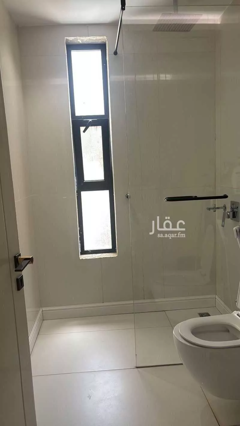 عمارة 504 م² في قلعة مخيط 13
