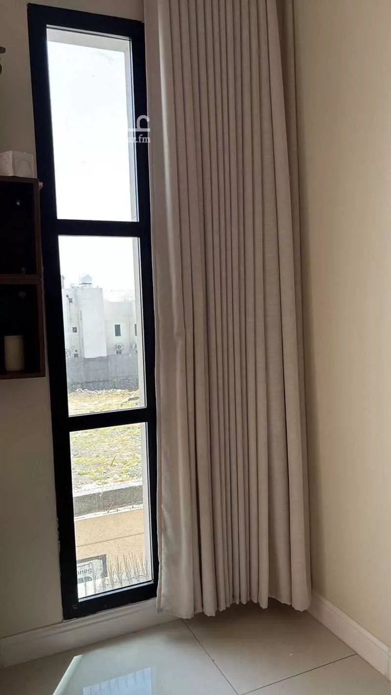 عمارة 504 م² في قلعة مخيط 14