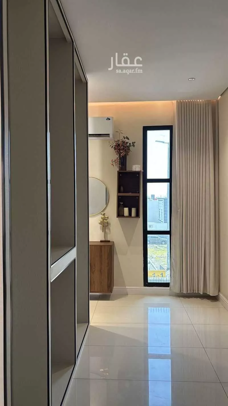 عمارة 504 م² في قلعة مخيط 15