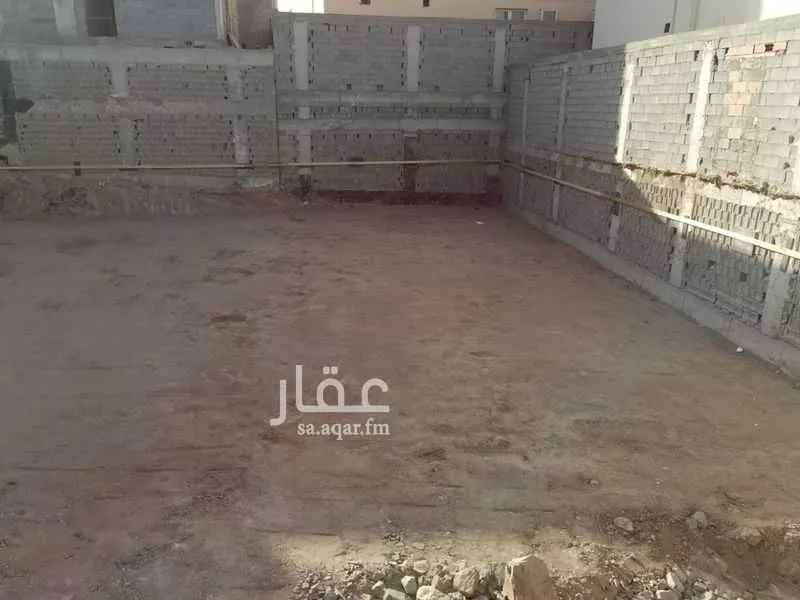 عمارة 504 م² في قلعة مخيط 17