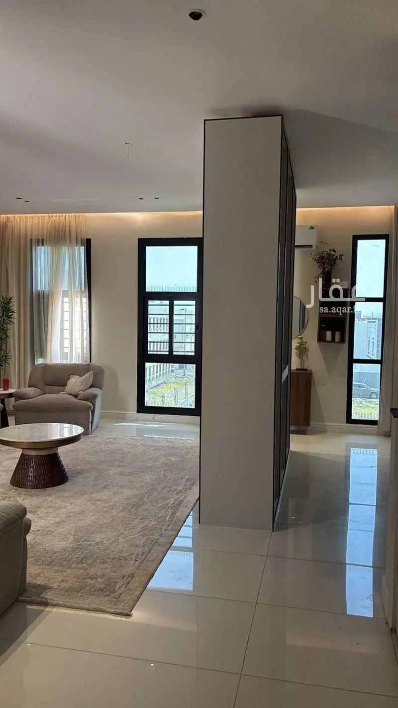 عمارة 504 م² في قلعة مخيط 19