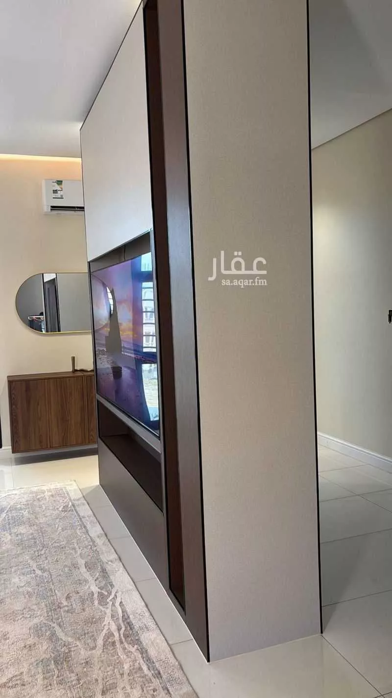 عمارة 504 م² في قلعة مخيط 21
