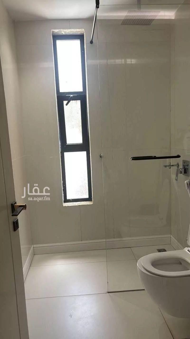 عمارة 504 م² في قلعة مخيط 22