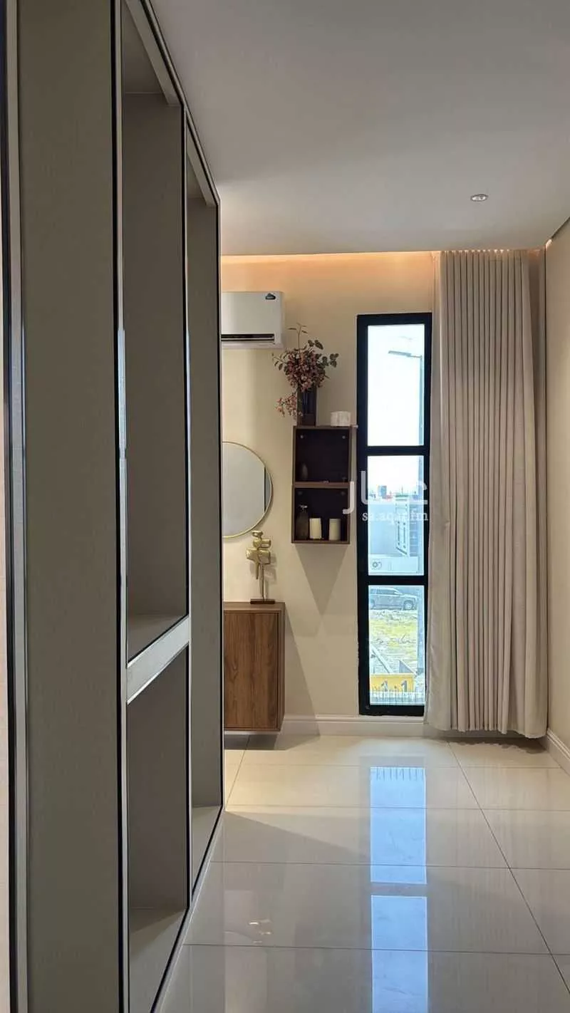 عمارة 504 م² في قلعة مخيط 23