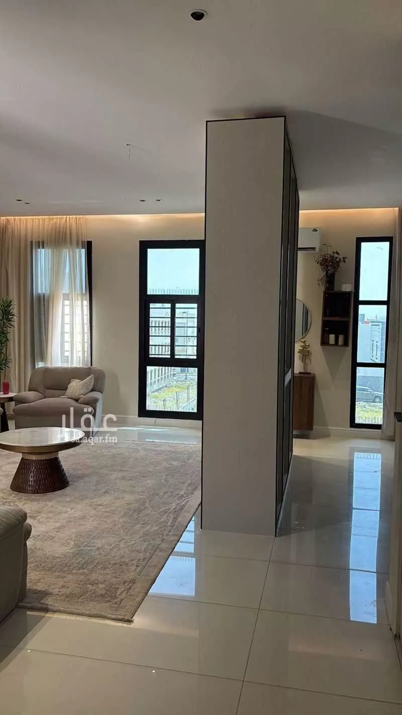 عمارة 504 م² في قلعة مخيط 25
