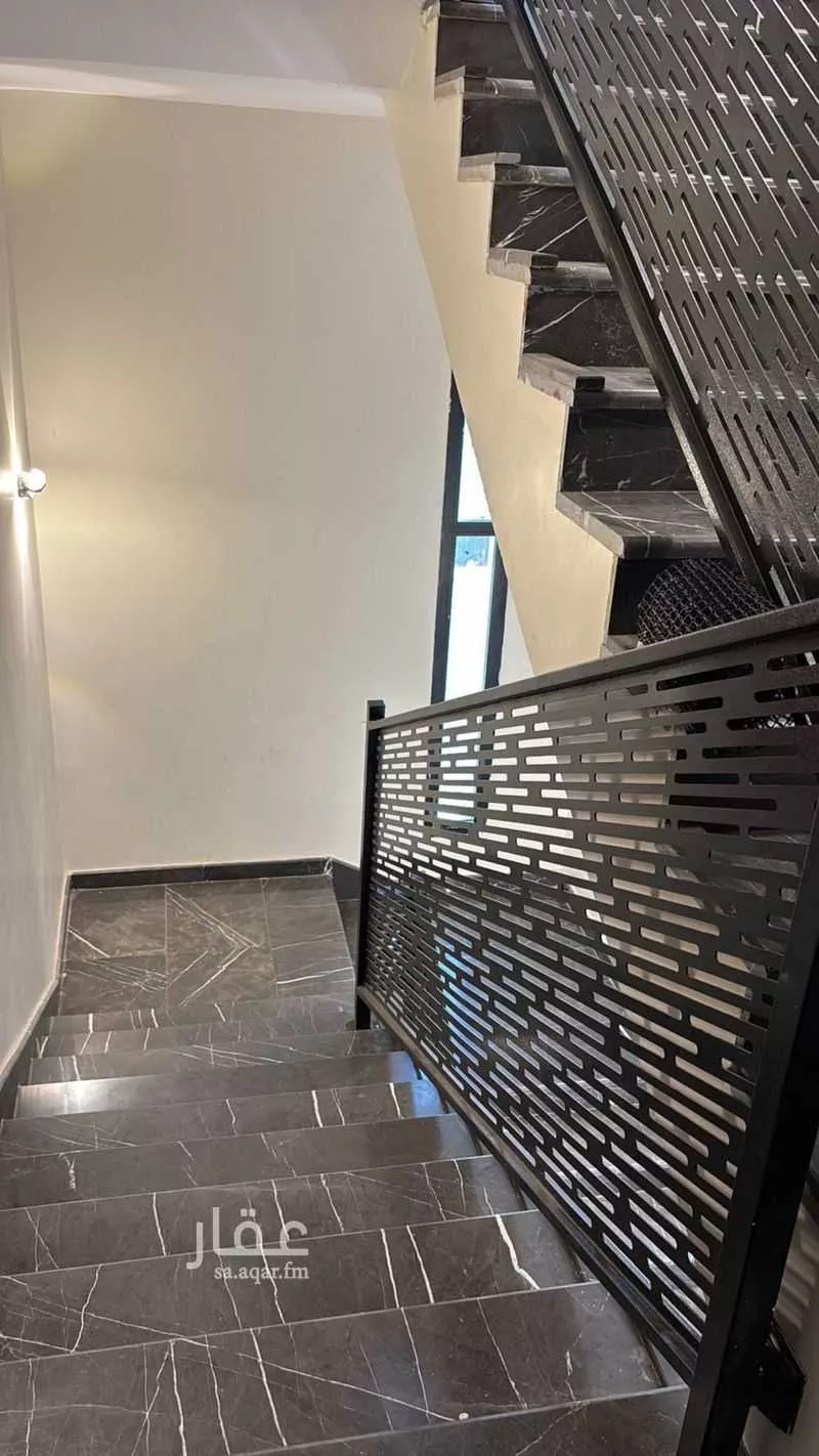 عمارة 504 م² في قلعة مخيط 28