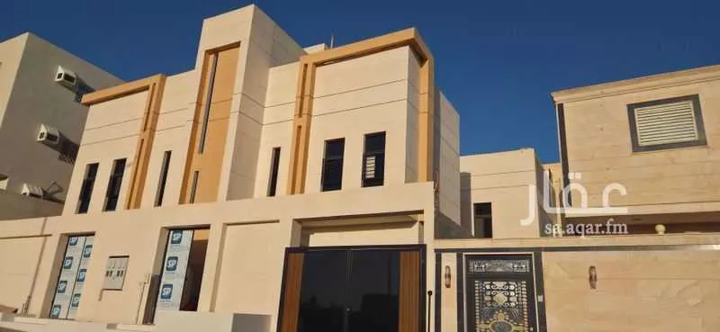 عمارة 504 م² في قلعة مخيط 30