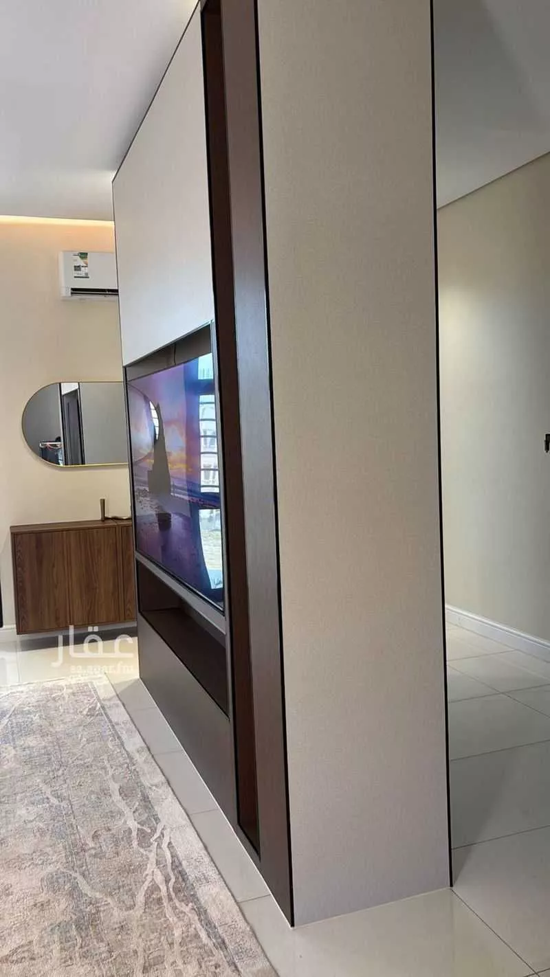 عمارة 504 م² في قلعة مخيط 4