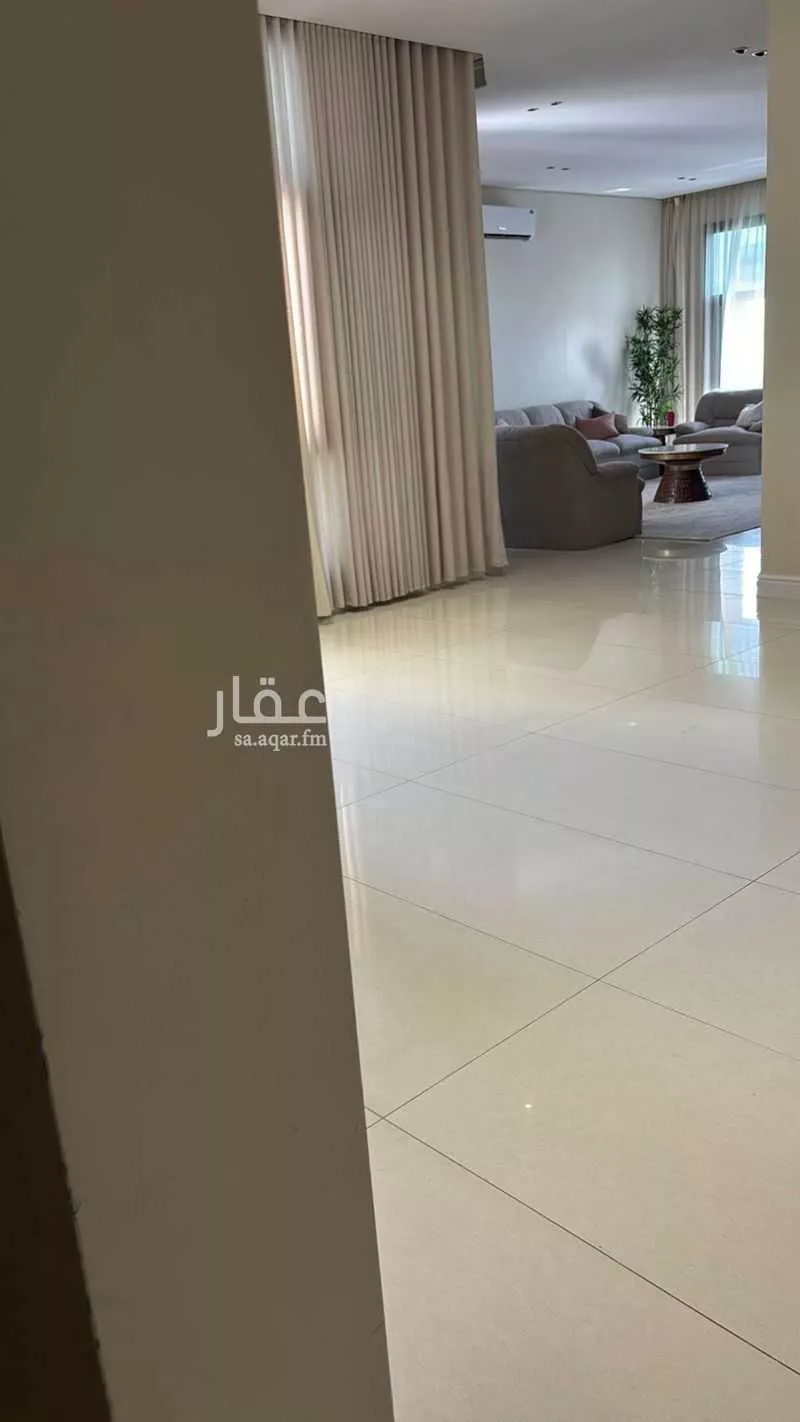 عمارة 504 م² في قلعة مخيط 5