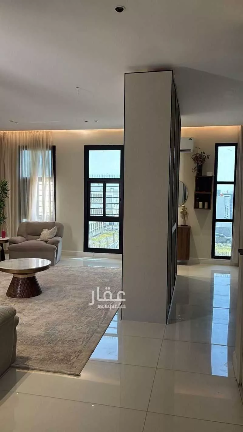 عمارة 504 م² في قلعة مخيط 7
