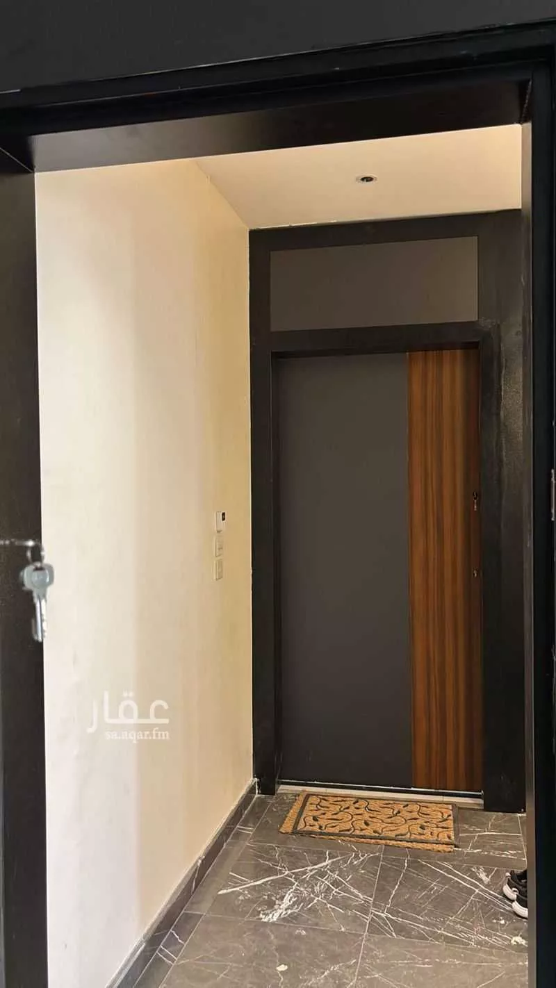 عمارة 504 م² في قلعة مخيط 8