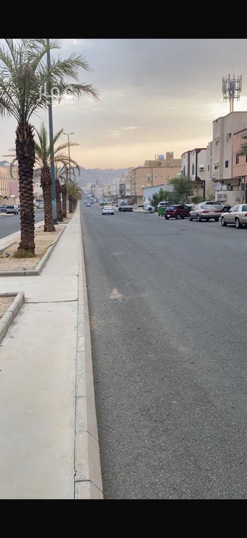 1 bedroom building in Al Sharayea, Makkah 3