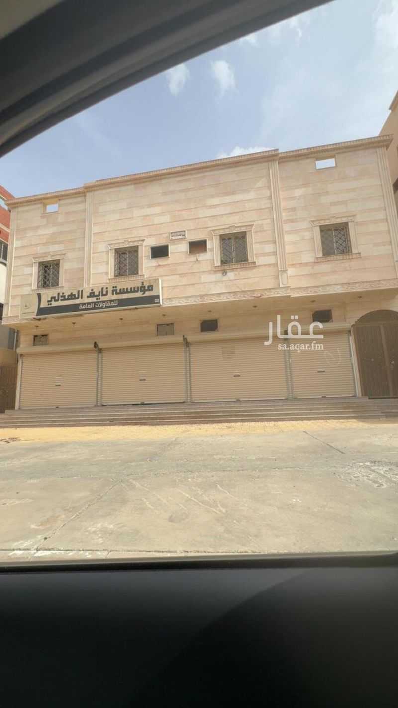 1 bedroom building in Al Sharayea, Makkah 2