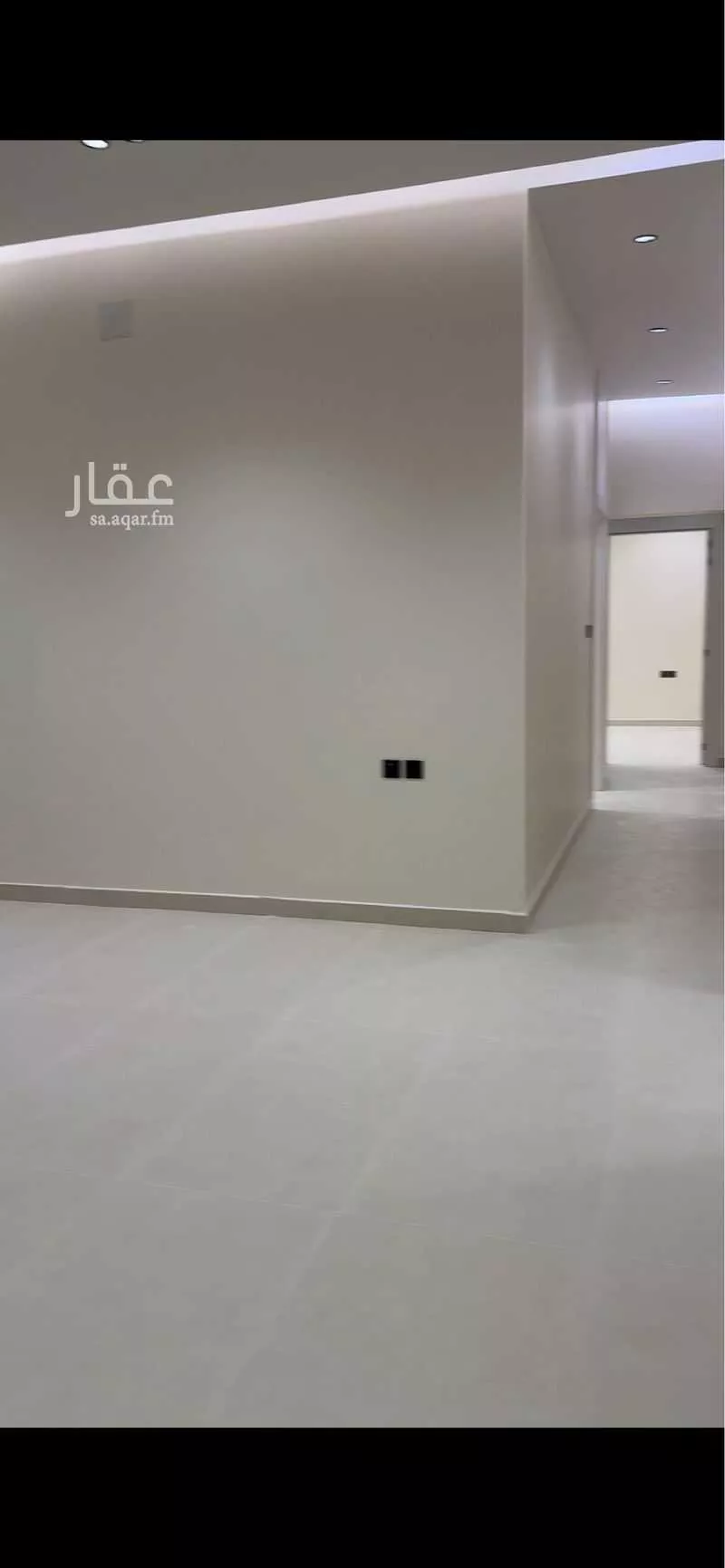 دور 7 غرف في ضاحية نمار 4