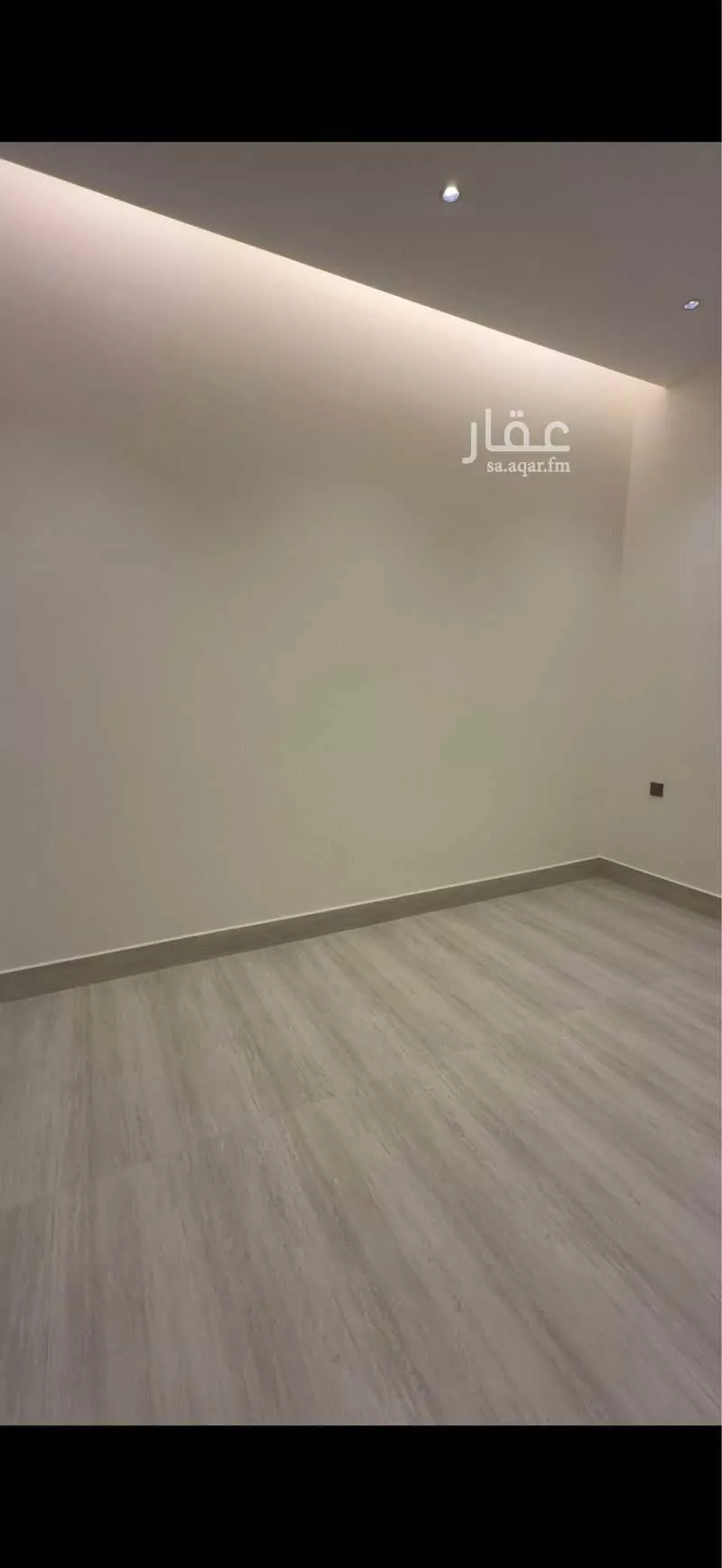 4 bedroom floor in Ash Sharq 2