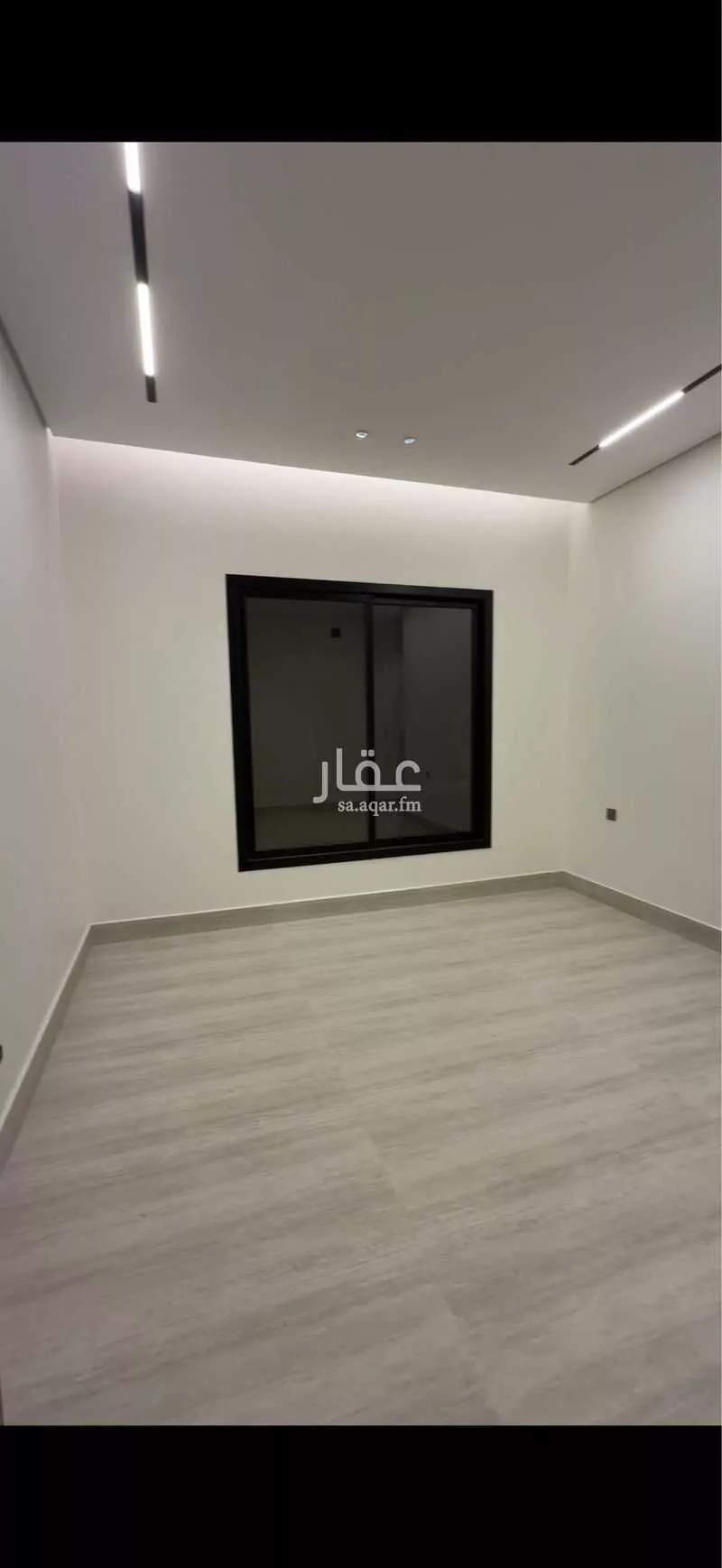 4 bedroom floor in Ash Sharq 11