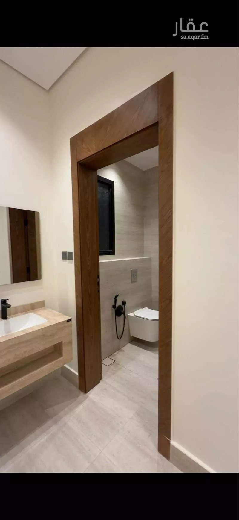4 bedroom floor in Ash Sharq 12