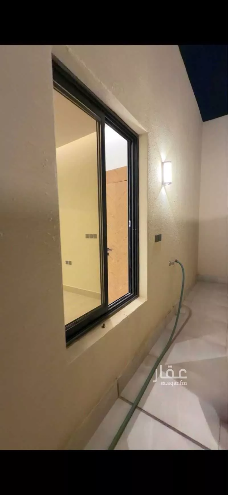 4 bedroom floor in Ash Sharq 13