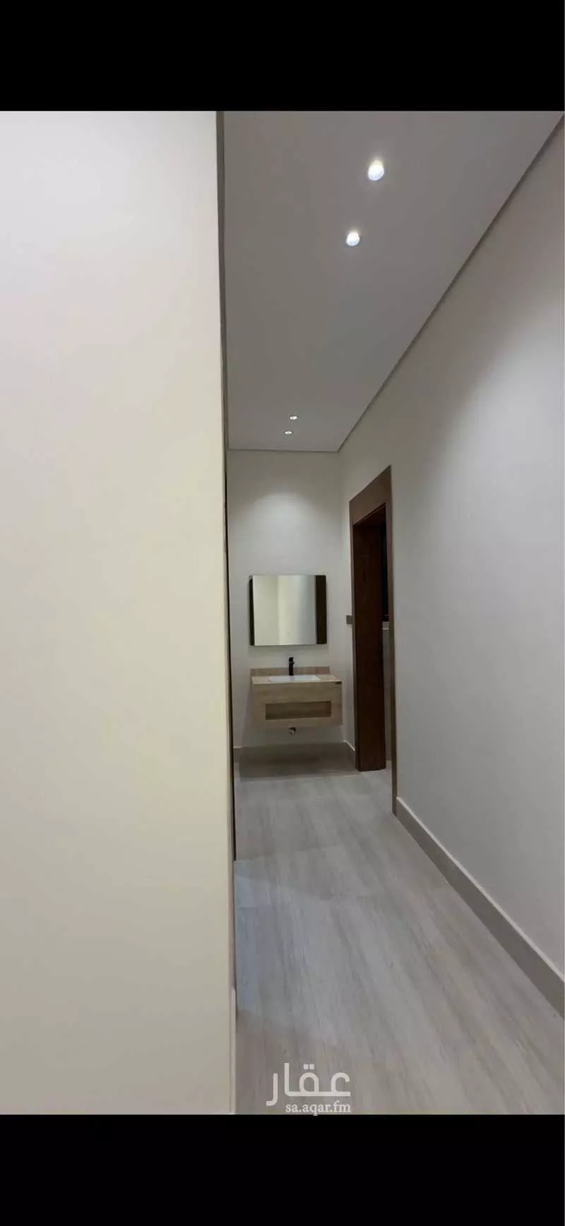 4 bedroom floor in Ash Sharq 14