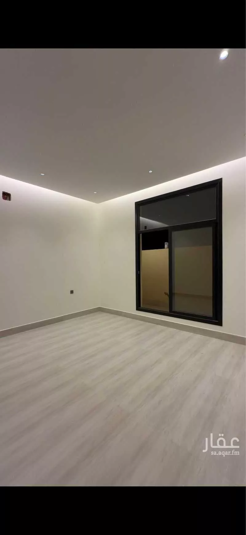 4 bedroom floor in Ash Sharq 15