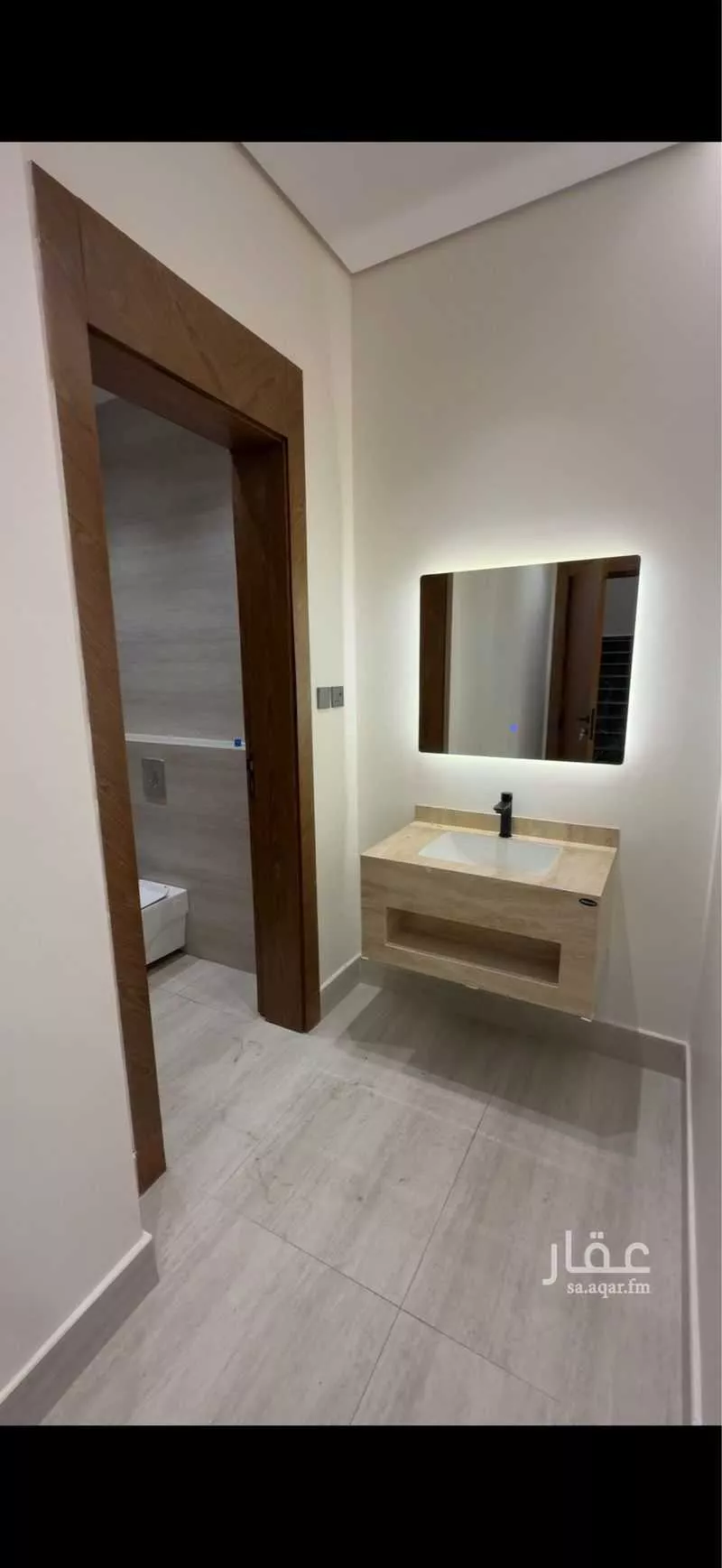4 bedroom floor in Ash Sharq 16