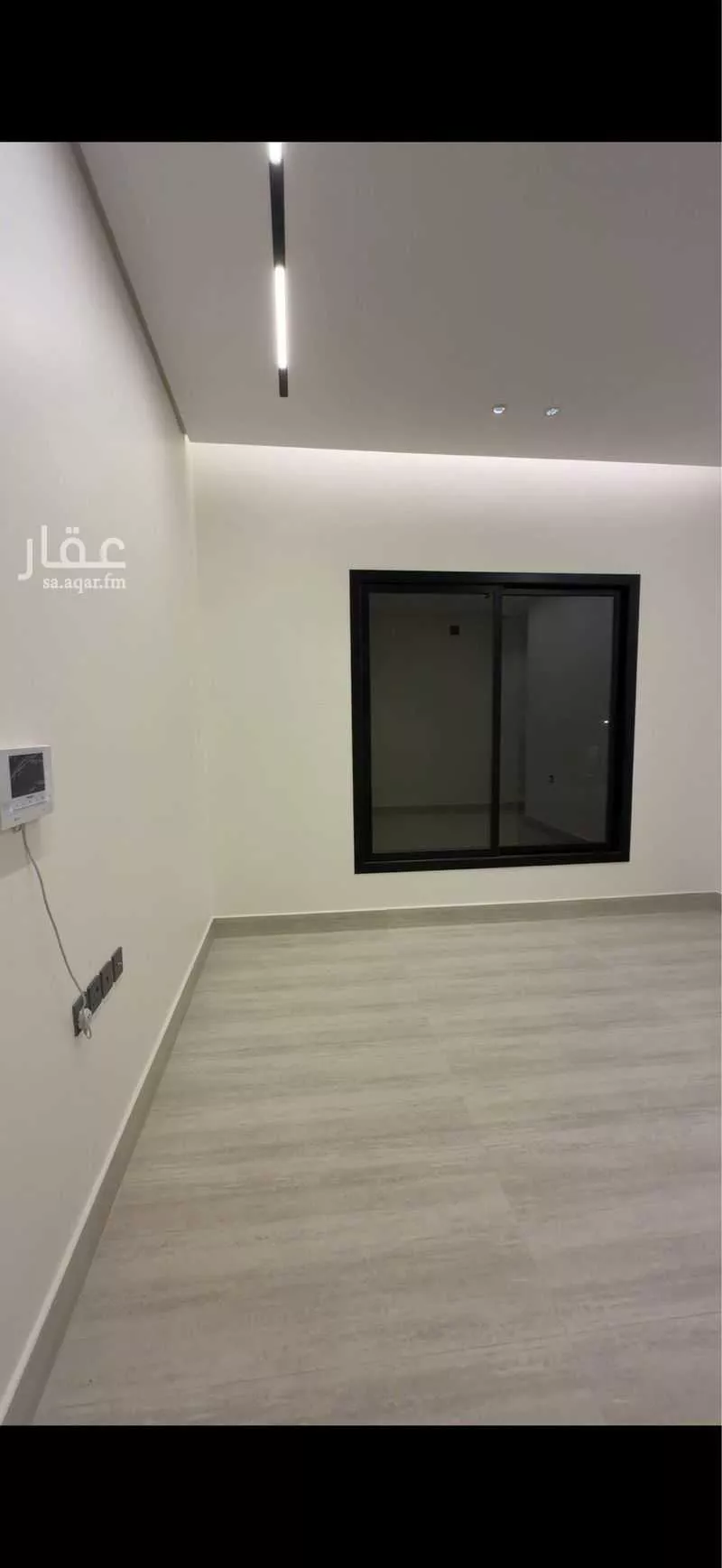 4 bedroom floor in Ash Sharq 17