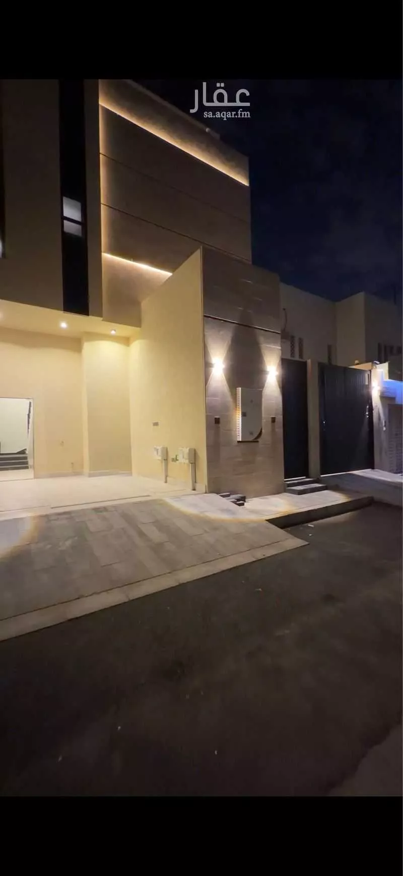 4 bedroom floor in Ash Sharq 18