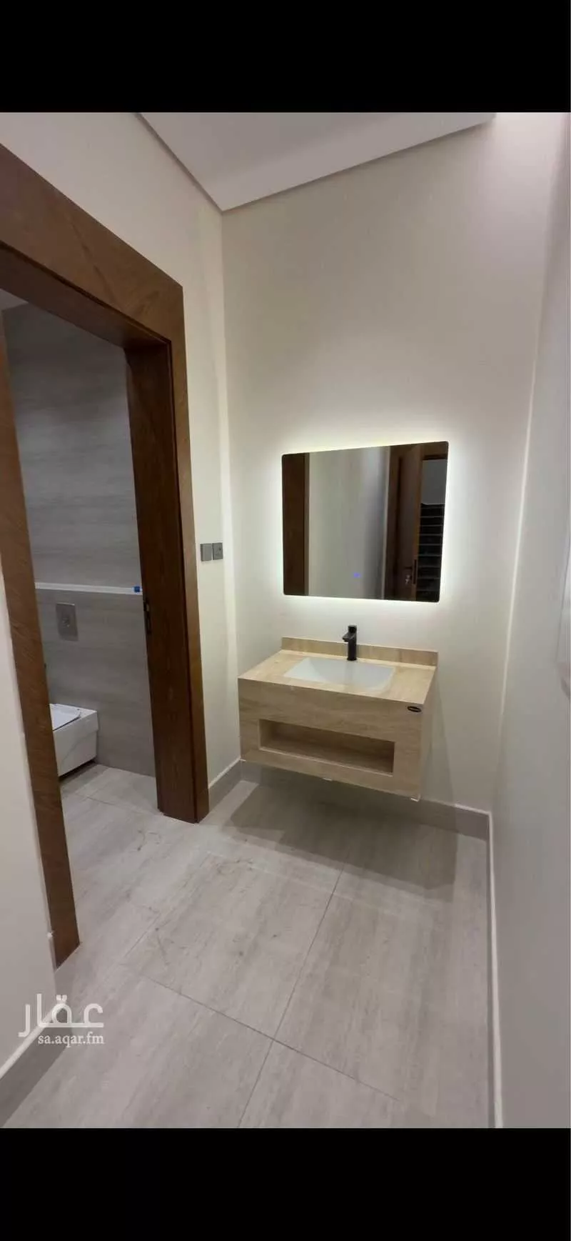 4 bedroom floor in Ash Sharq 19
