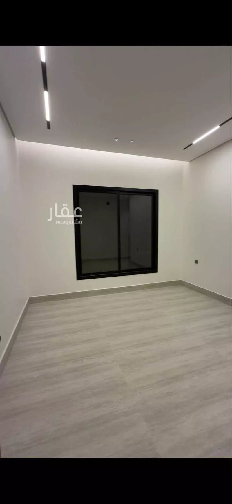 4 bedroom floor in Ash Sharq 20