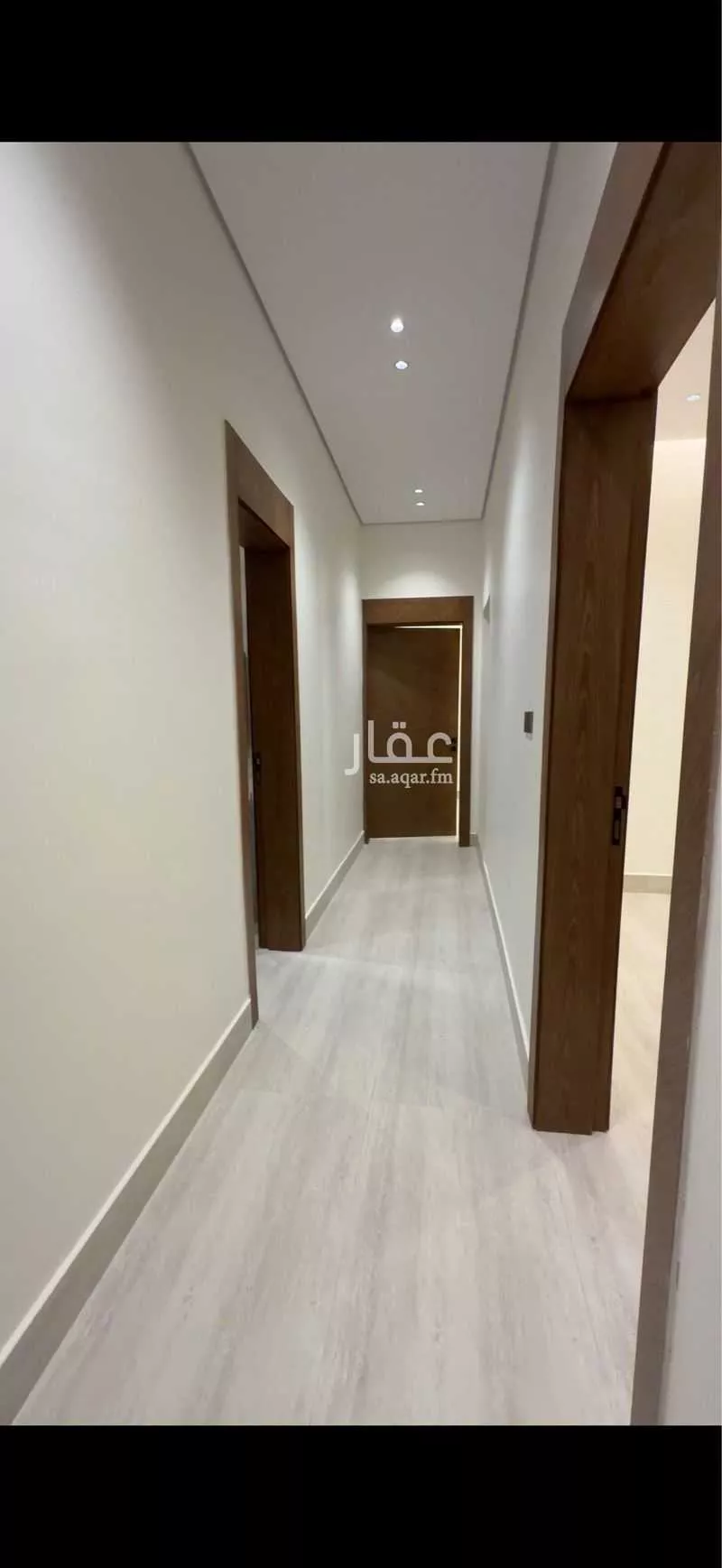 4 bedroom floor in Ash Sharq 3