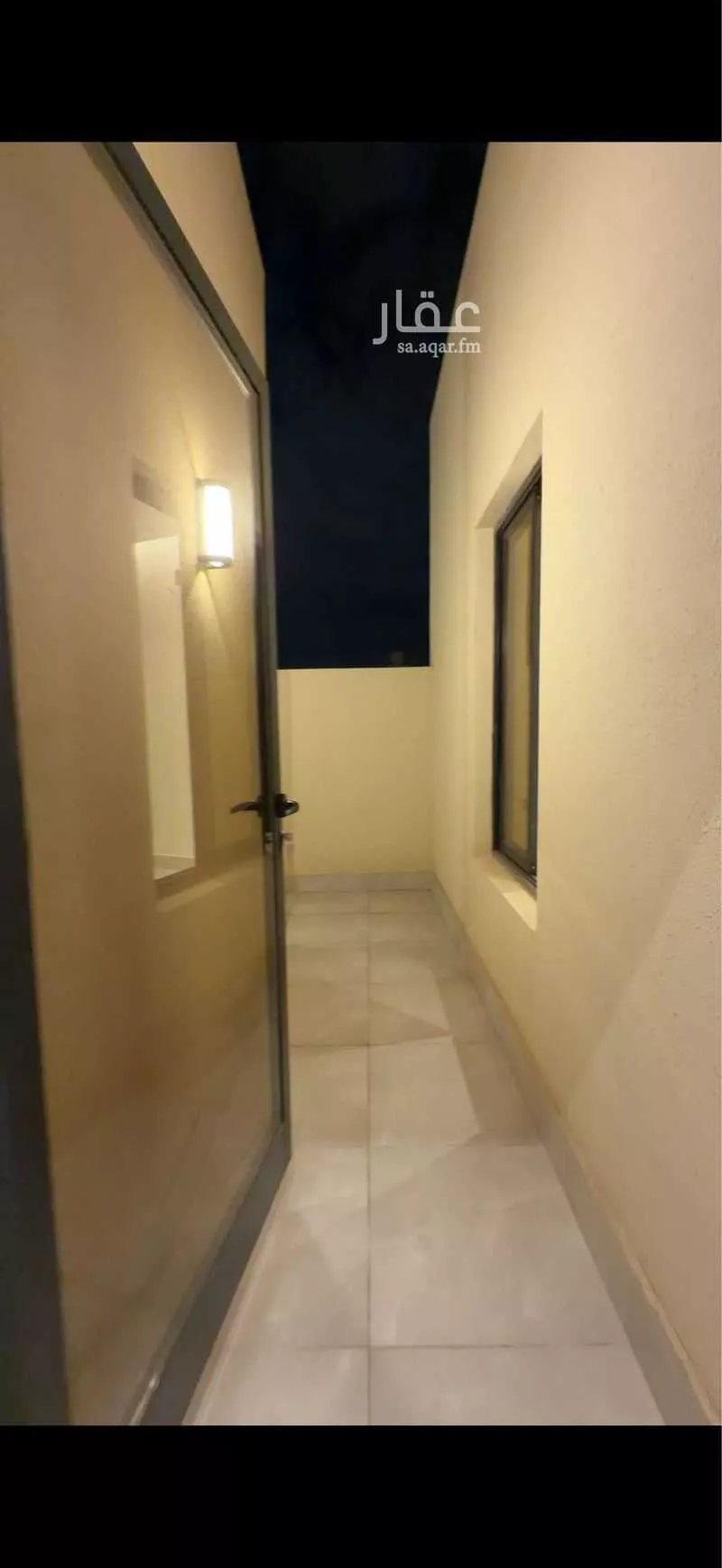 4 bedroom floor in Ash Sharq 22