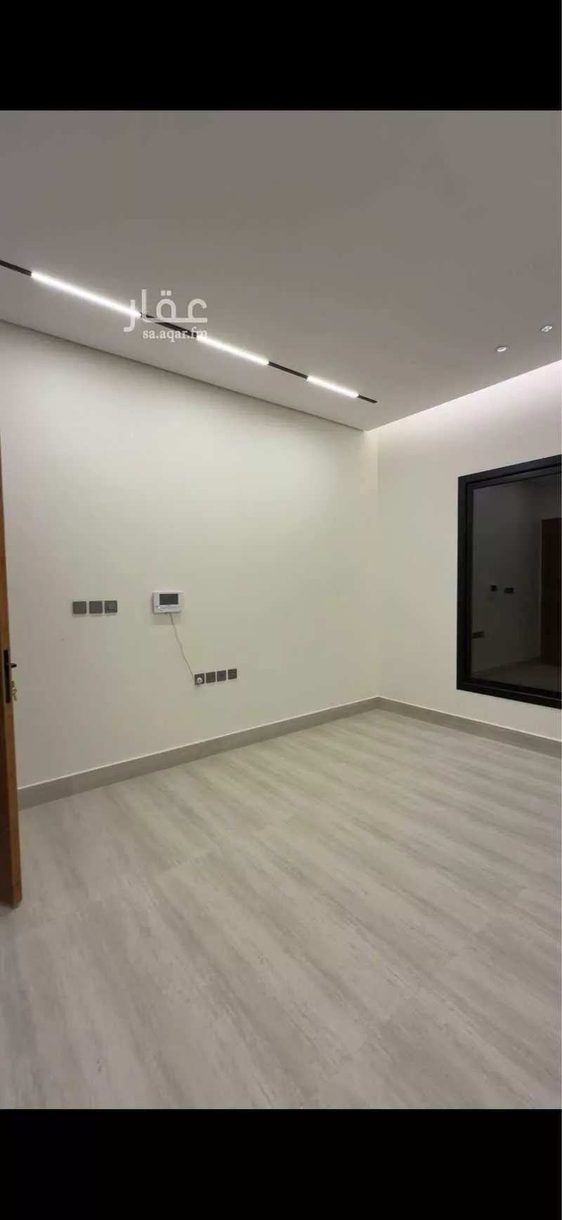 4 bedroom floor in Ash Sharq 24
