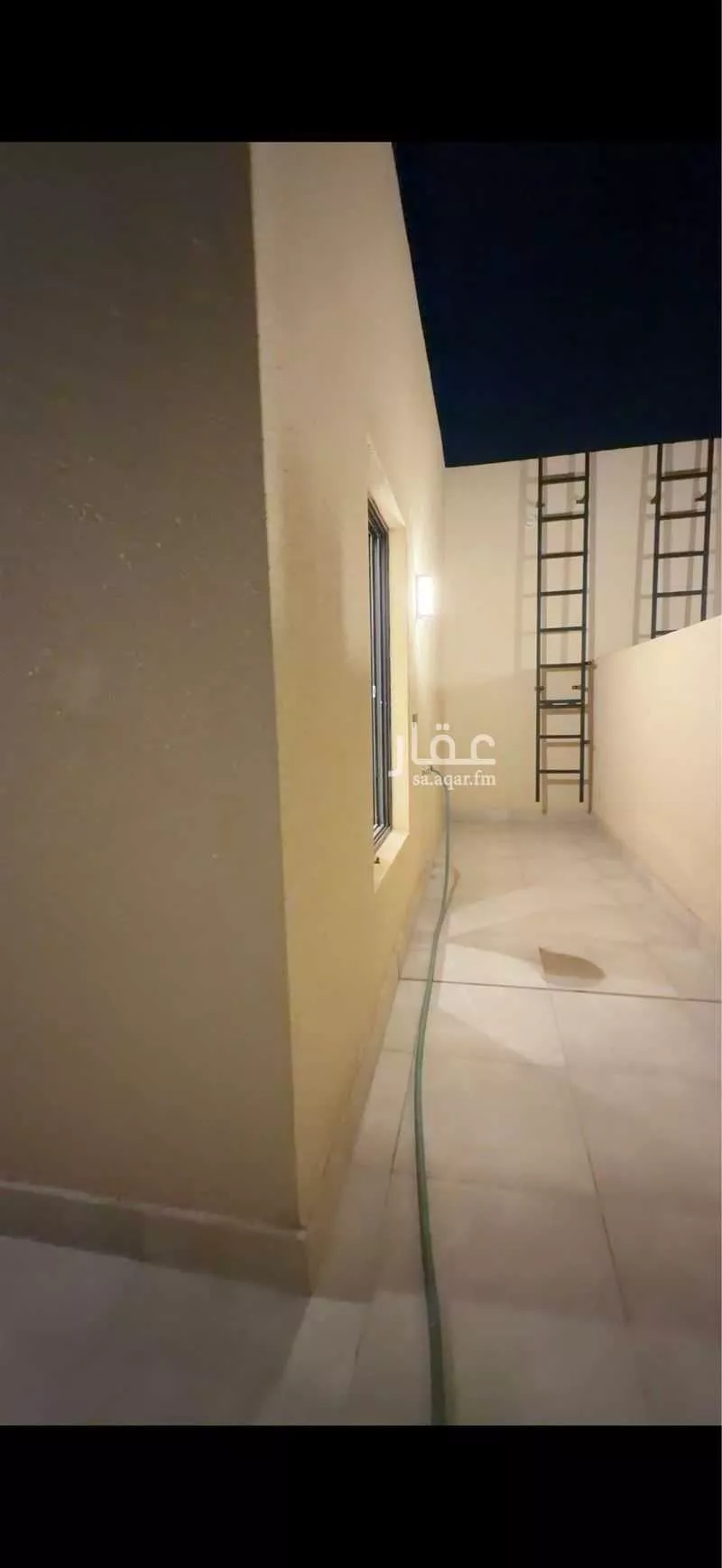 4 bedroom floor in Ash Sharq 25