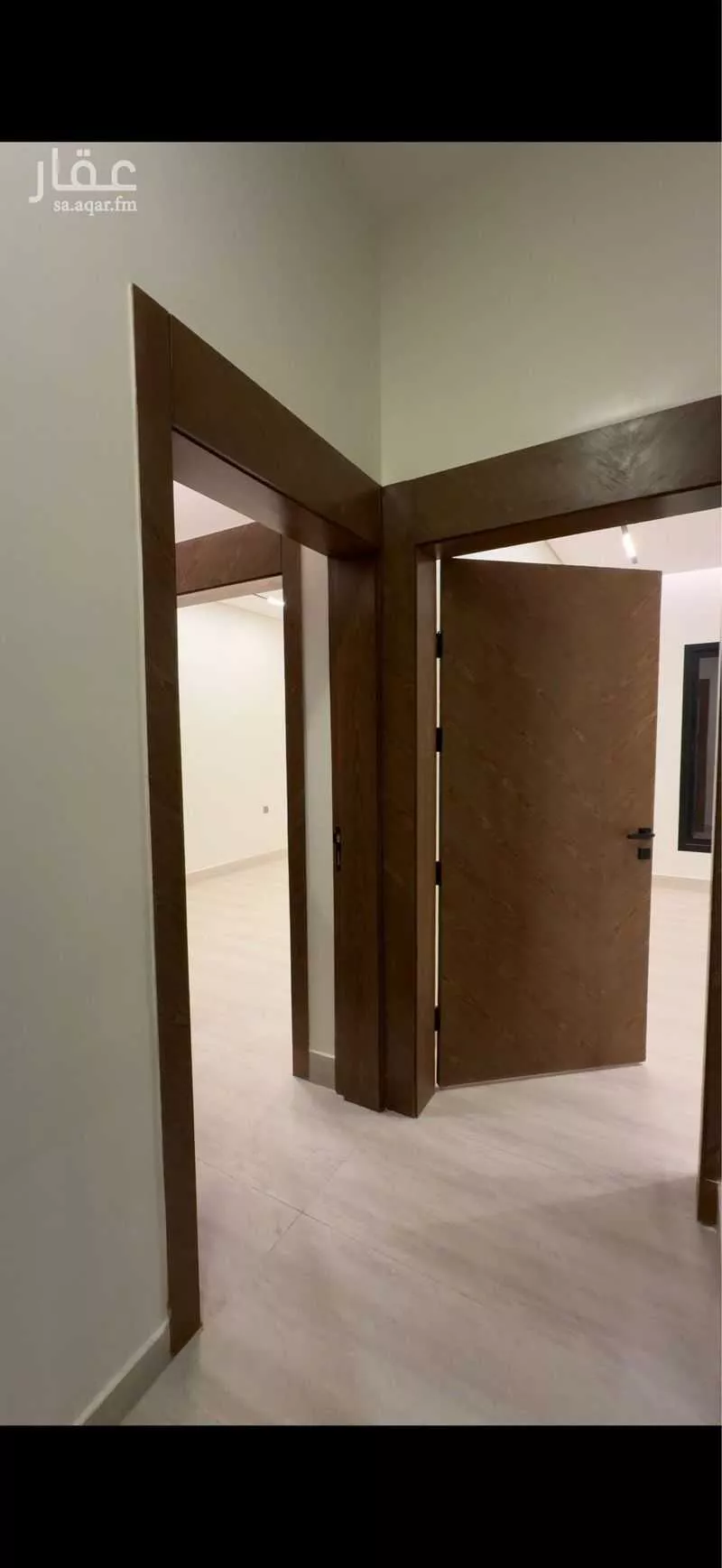 4 bedroom floor in Ash Sharq 4