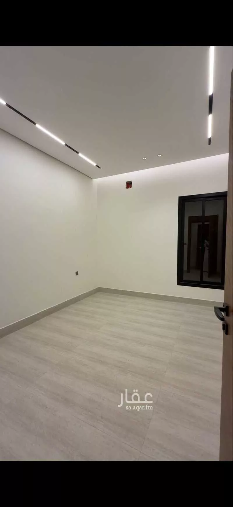 4 bedroom floor in Ash Sharq 5