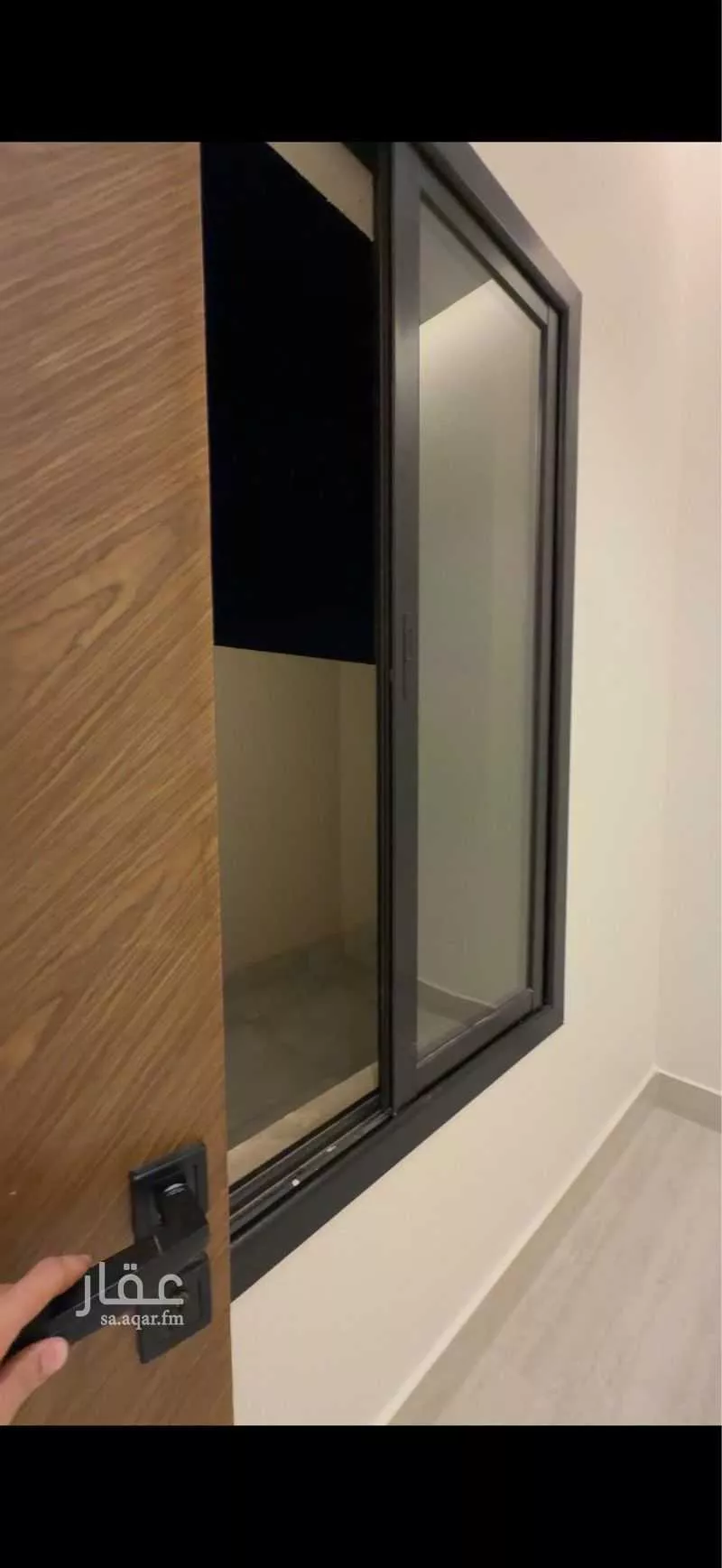 4 bedroom floor in Ash Sharq 8