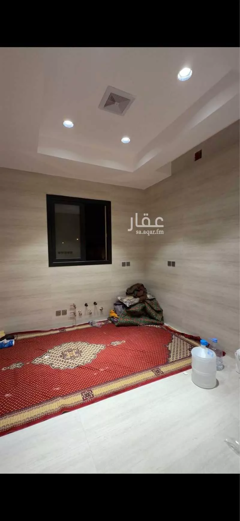 4 bedroom floor in Ash Sharq 9