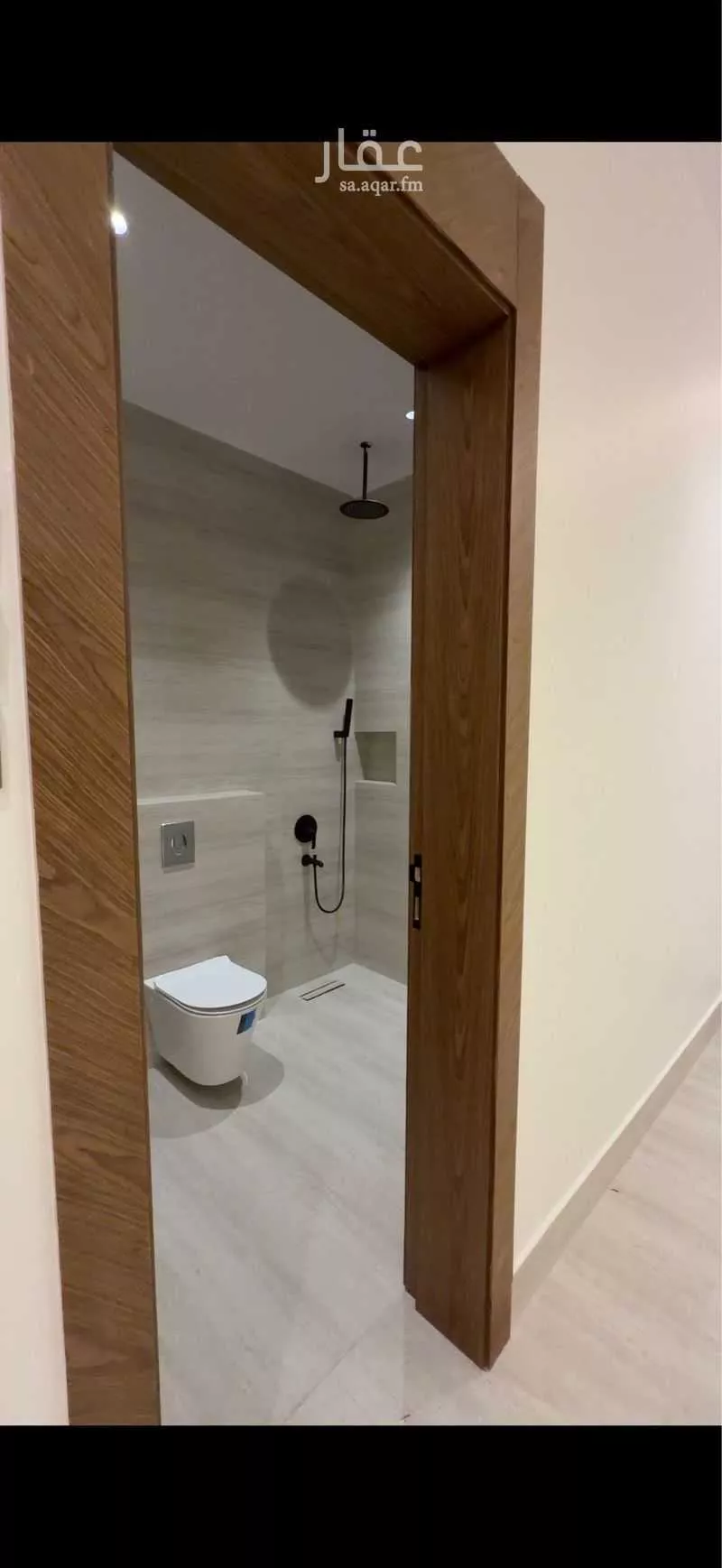 4 bedroom floor in Ash Sharq 10