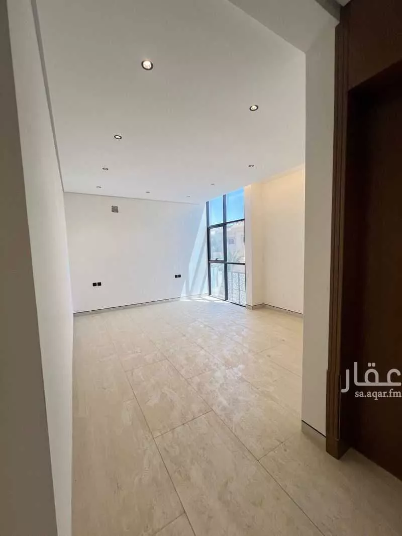 دور 4 غرف في ظهرة البديعة 4