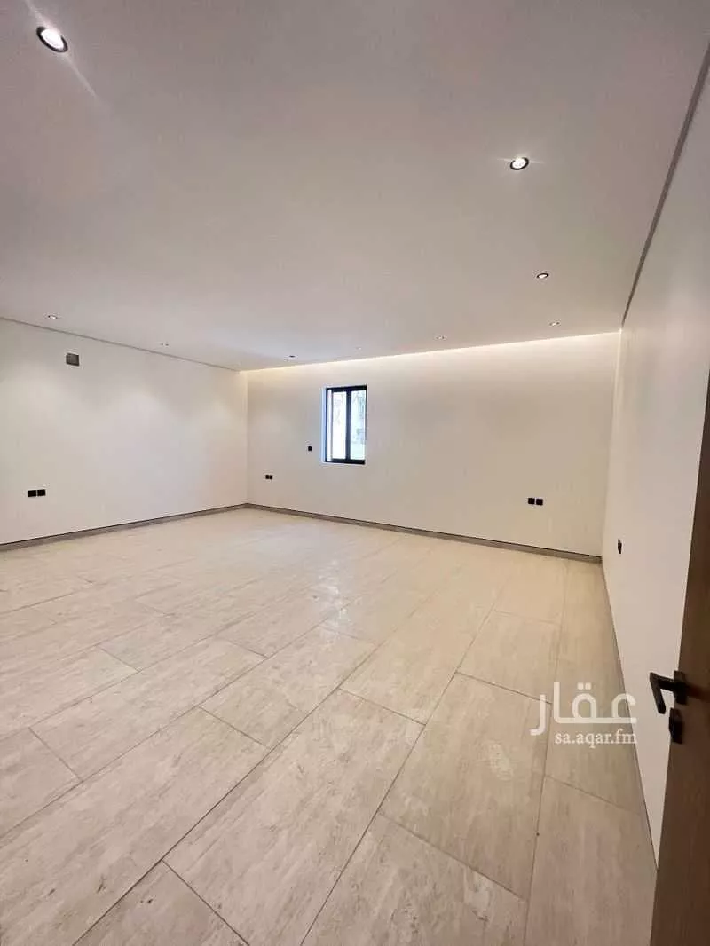 دور 4 غرف في ظهرة البديعة 6