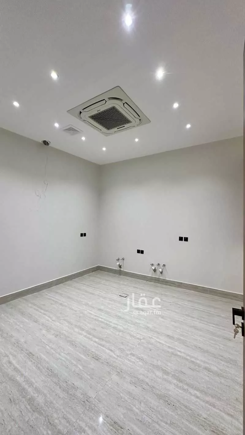 دور 4 غرف في الرمال 11