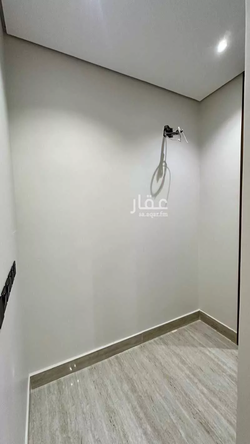 دور 4 غرف في الرمال 12