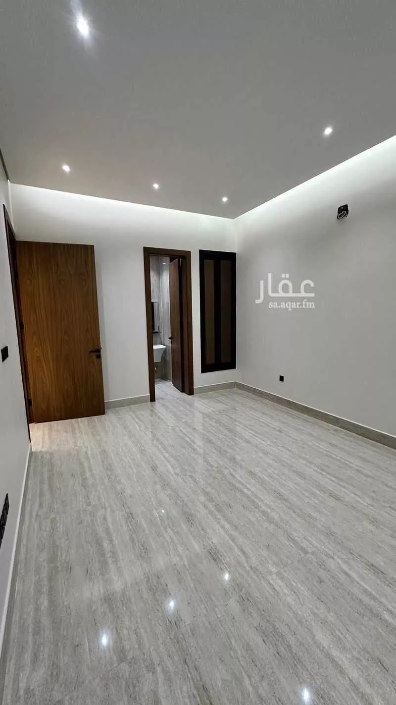 دور 4 غرف في الرمال 14