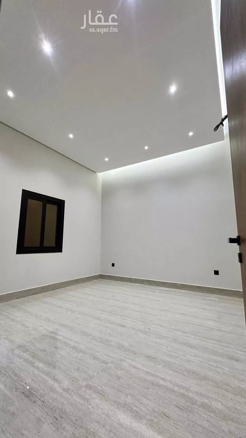 دور 4 غرف في الرمال 15