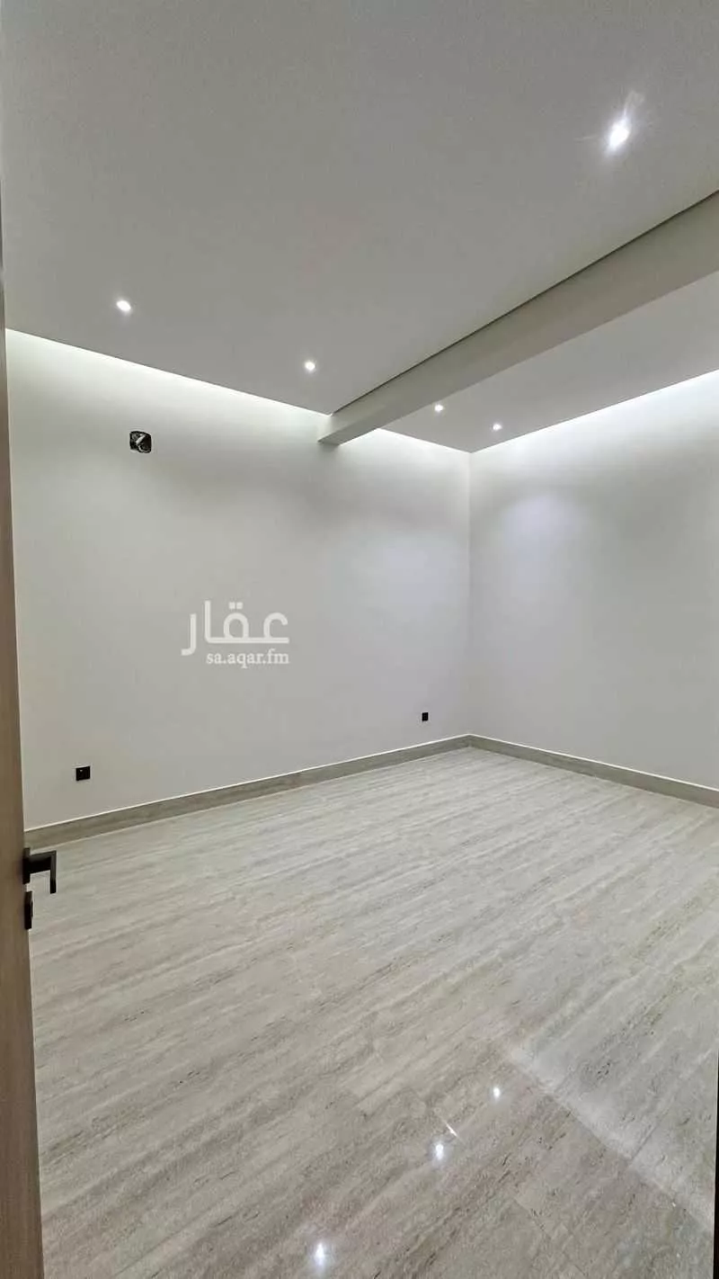دور 4 غرف في الرمال 17