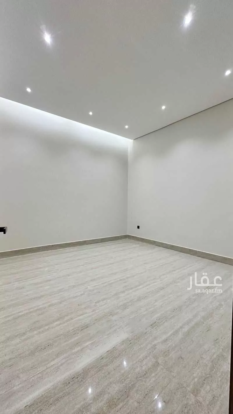 دور 4 غرف في الرمال 18