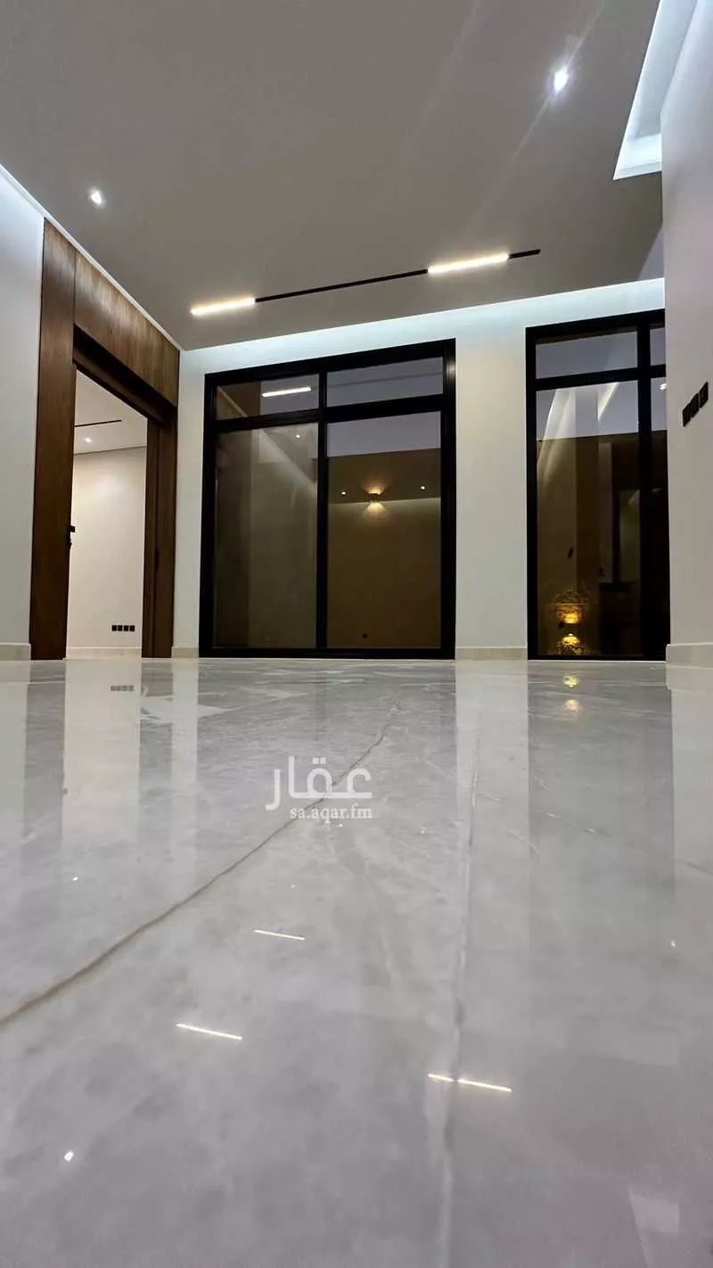 دور 4 غرف في الرمال 8