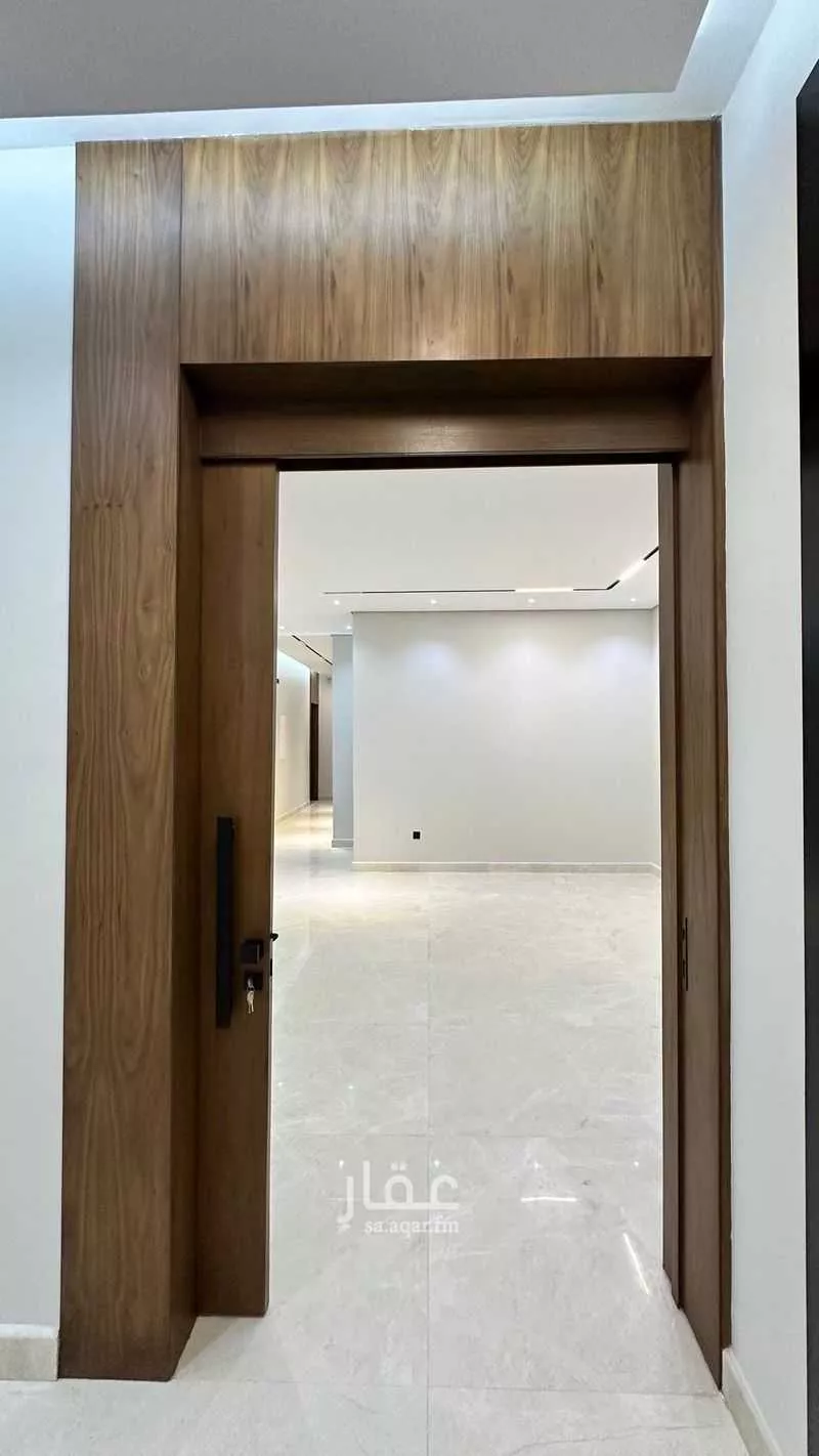 دور 4 غرف في الرمال 9