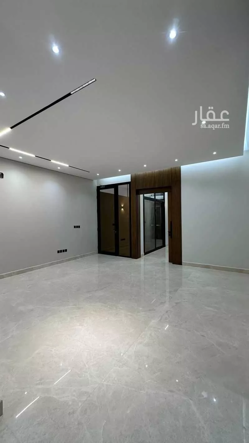 دور 4 غرف في الرمال 10